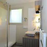 Logis Le Parc De Geoffroy Hotel Thiers