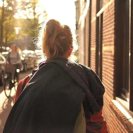 מלון Logis Le Parc De Geoffroy 4*