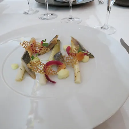 מלון Logis Le Parc De Geoffroy